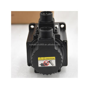 Kualitas tinggi Kit Driver Servo Motor <span class=keywords><strong>ECMA</strong></span> <span class=keywords><strong>E21320RS</strong></span> - Product Image 3