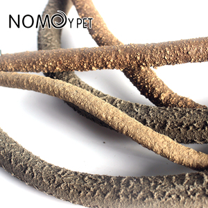 Nomoy พืชจำลองขนาดเล็กพืชปีนเถาสำหรับตกแต่งสวนใน NN-02 S - Product Image 2