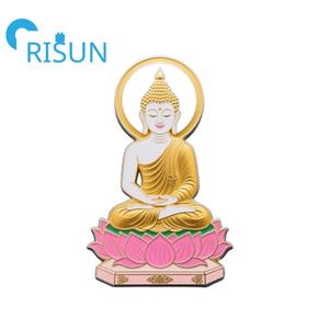 โรงงาน<span class=keywords><strong>ไทย</strong></span> ปั๊มปัทล์ ของที่ระลึกการท่องเที่ยว<span class=keywords><strong>ไทย</strong></span> ป้ายโลหะเคลือบเงา แผนที่<span class=keywords><strong>ไทย</strong></span> ธงชาติ<span class=keywords><strong>ไทย</strong></span> ผลไม้ทุเรียน เข็มกลัดแม่เหล็ก - Product Image 3