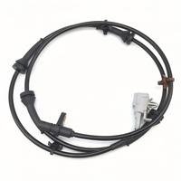 Autre capteur ABS 47910-1DA1A 47910-JG000