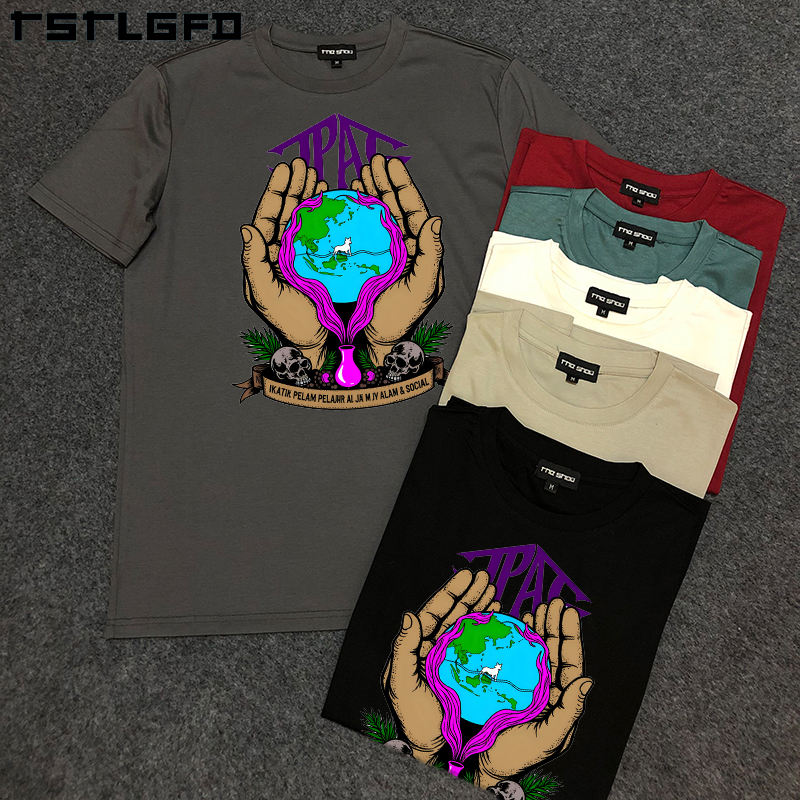 Dark Gray/Black/Khaki/White/Light Green/Red