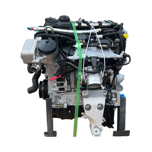 Motor <span class=keywords><strong>de</strong></span> Gasolina N20B20A Original <span class=keywords><strong>de</strong></span> <span class=keywords><strong>Segunda</strong></span> <span class=keywords><strong>Mano</strong></span>, 1997cc, Actualización Turbo para <span class=keywords><strong>BMW</strong></span> F10 F15 F02 - Product Image 4