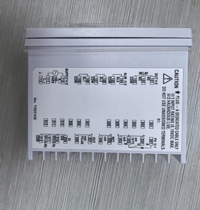 Controlador de Temperatura de Nivel Medio Yokogawa UT52A para Instrumentos de Prueba - Product Image 2