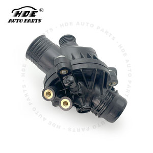 11537549476 11537544788 11537536655 Termostato de Repuesto para Automóviles HDE al por Mayor para BMW Serie 5 - Product Image 4