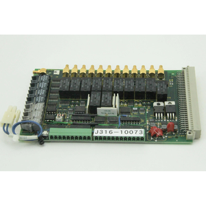 VARIAN CTC-ML E15006440 - Product Image 3