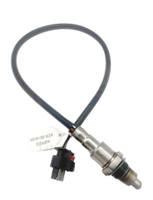 Capteur d'oxygène moteur de haute qualité en gros pour Hyundai Elantra Sonata Lafesta Kia K3 K5 Lexus RAV4 Honda Acura