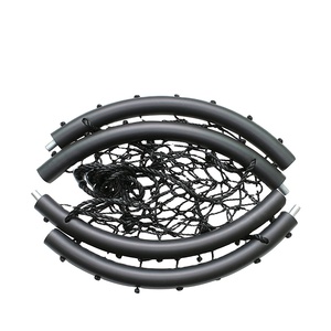 Sundow Various Good Quality Outdoor <strong>Garden</strong> Tree <strong>Swings</strong> Chair Set Best Kids <strong>Swing</strong> Chair <strong>for</strong> <strong>Sale</strong> - Product Image 3