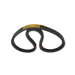 อะไหล่รถยนต์ญี่ปุ่นเข็มขัด <span class=keywords><strong>V</strong></span> สำหรับ HILUX TUNER HIACE <span class=keywords><strong>Innova</strong></span> 90916-02080 90916-T2020 5LE 13X825 - Product Image 2