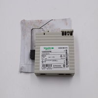 Contrôleur PLC industriel Ethernet TCSESU033FN0 en gros, neuf, original, de marque Warehouse Brand, contrôleur de programmation PLC