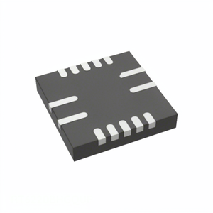 Buy Electronics Components Online RT6220BHGQUF Original 16 UFQFN Power Management (PMIC) - Product Image 1