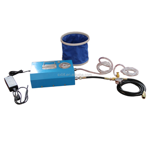 Water <strong>Pressure</strong> <strong>Testing</strong> Pump <strong>for</strong> Conducting <strong>Hydrostatic</strong> <strong>Pressure</strong> - Product Image 4