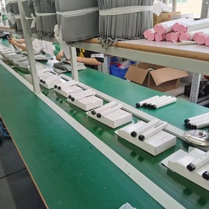 Corde à sauter intelligente avec compteur électronique, sans fil, en fil d'acier, équipement de fitness pour étudiants, unisexe, fabriqué à Shenzhen M01-11 - Product Image 4