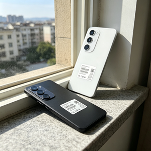 Spark 40 Pro 16+1TB หน้าจอความละเอียดสูง 7.0 นิ้ว LTE พร้อมซีพียู 10 คอร์ สมาร์ทโฟน 5G ปลดล็อคได้ ขายดี - Product Image 3