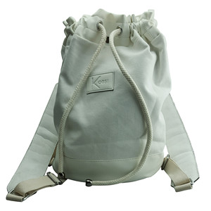 Mochila SoHo - Product Image 3