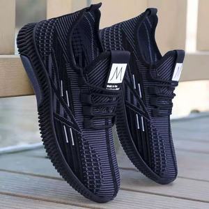 <span class=keywords><strong>Scarpe</strong></span> <span class=keywords><strong>da</strong></span> Uomo Economiche e <span class=keywords><strong>Comode</strong></span>, Sneaker Casual <span class=keywords><strong>per</strong></span> Passeggio e Sport all'Aperto - Product Image 5