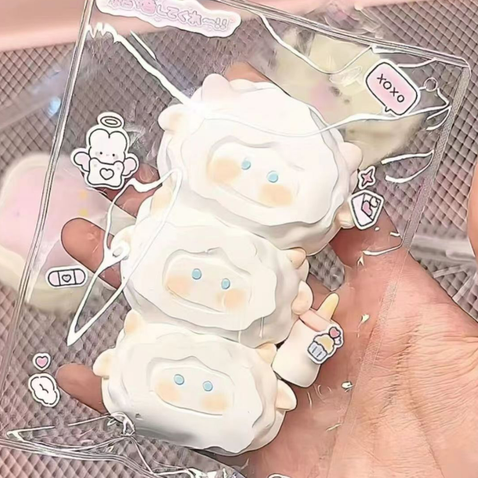 sheep