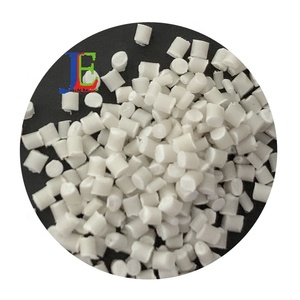 Bán hàng nóng Polypropylene hạt tiêm lớp <span class=keywords><strong>PP</strong></span> Nguyên liệu sửa đổi <span class=keywords><strong>PP</strong></span> <span class=keywords><strong>TD20</strong></span> nhựa - Product Image 4