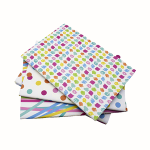 Cahiers d'écriture à reliure agrafée personnalisés Cahiers d'académie avec papier offset à écriture fluide pour la préparation aux examens - Product Image 1