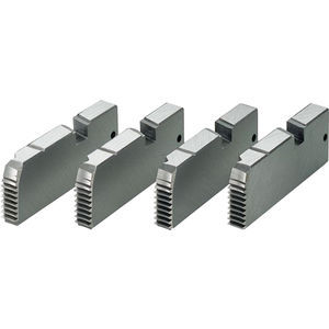 Moldes de Roscado HSS de 1/2"-3" Disponibles - Product Image 6