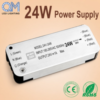 Alimentation 12 V, Alimentation à découpage, Alimentations, Autres fournitures, Alimentation CC 12 V, LED 12 V, LED 24 V CC, Alimentation à découpage 24 V