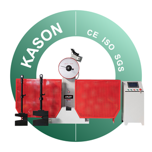 Testeur d'<span class=keywords><strong>impact</strong></span> de machine d'essai d'<span class=keywords><strong>impact</strong></span> de pendule de Charpy en métal du contrôle numérique 150J 300j - Product Image 1