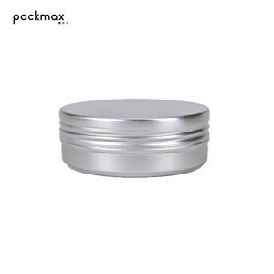 Jabonera y Contenedor de Almacenamiento Rectangular de Aluminio con Tapa a Presión, Drenaje Personalizado, Acabado Mate Resistente al Óxido, Venta al Por Mayor - Product Image 6