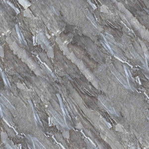 กระเบื้องเซรามิกปูพื้นขนาดต่างๆ - Product Image 3