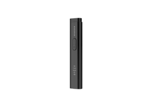 Détecteur RF Vodasafe WT16 50MHz-6GHz, détecteur de <span class=keywords><strong>caméra</strong></span> cachée <span class=keywords><strong>WiFi</strong></span>, anti-écoute, localisateur de traceur GPS - Product Image 2