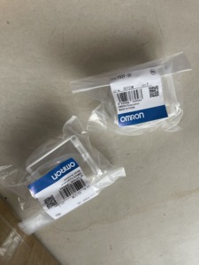 ขายึดแบบใหม่และของแท้ 100% รุ่น Y92F-30 - Product Image 1