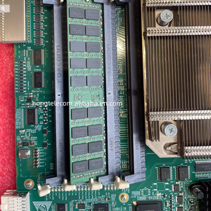 Mạch xử lý dịch vụ chung HW Core Center Network 03056563 WP11EGPUb b BSC6000/6900/6910 - Product Image 5