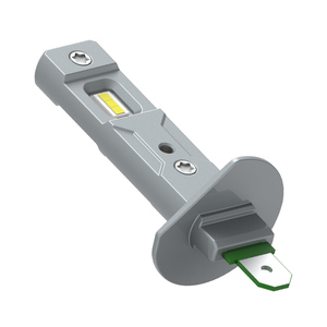 <span class=keywords><strong>Precio</strong></span> de fábrica al por mayor H1 H3 H4 LED faro 30W 3400LM 6000K Enfoque de iluminación Plug and play Kit de reacondicionamiento de faros para <span class=keywords><strong>Mazda</strong></span> <span class=keywords><strong>6</strong></span> - Product Image 5