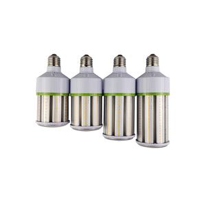 Bombilla LED de maíz multiusos E26 E27 18W 22W 25W 30W - Product Image 1