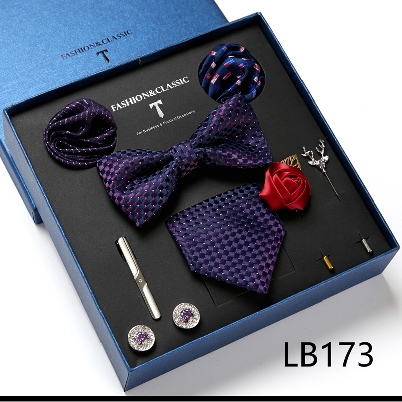 LB173 #
