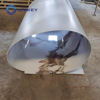 Pvc Uv Marbre 1220*2440*2mm Design Plaque en pvc/plaque en pvc Prix ​​bas