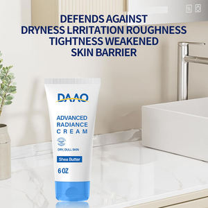 Crème pour les mains personnalisée, hydratante, soin des mains, anti-fissures, raffermissante, format voyage, crème pour les mains portable - Product Image 2