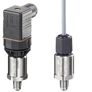 Transducteur Original 7MF1565 P200 Céramique 7MF1566 P210 7MF1567 P220 Soudé Compact - Product Image 2