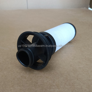 Filtro de Aire MANNY 901524.4 (Multimaterial) - Product Image 3