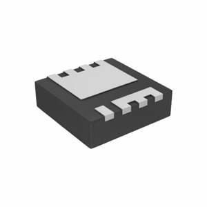 ชิปอิเล็กทรอนิกส์ BOM IC ในสต็อก รุ่น ISZ0804NLSATMA1 PG-TSDSON-8-26 ทรานซิสเตอร์ - Product Image 1