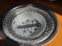 Table pliante multifonctionnelle pour chauffer le thé pour le camping et le barbecue.