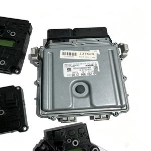 ชุดสตาร์ทเครื่องยนต์ Hongspeed DC 12V สำหรับรถยนต์ E Class W213 รุ่นเครื่องยนต์ M264 - รับประกัน 2 เดือน - Product Image 2