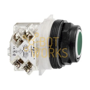 Schneider Electric 9001SKR1GH5 - Nuovo - Product Image 1