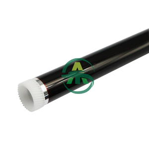 Tambor OPC KM2135 de larga duración al por mayor para Kyocera P2235 2040 2135 2635 2735 M2540dw Tambor Compatible de alta calidad - Product Image 2