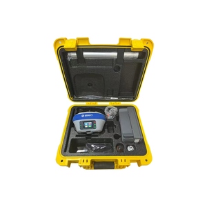 高性能双频Stonex S980/S6II测绘仪器测量仪器<span class=keywords><strong>Gps</strong></span> <span class=keywords><strong>Rtk</strong></span> <span class=keywords><strong>Gnss</strong></span> <span class=keywords><strong>Rtk</strong></span> - Product Image 4