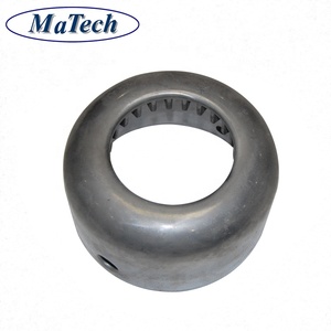 中国铸造定制铝压力<span class=keywords><strong>Zamak</strong></span> <span class=keywords><strong>5</strong></span>锌合金压铸 - Product Image 5