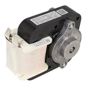 Moteur de ventilateur de lave-<span class=keywords><strong>linge</strong></span>/sèche-<span class=keywords><strong>linge</strong></span> YJ72-20A-HT 01 220V 48W à pôles ombragés pour remplacement <span class=keywords><strong>Hisense</strong></span> Gorenje - Product Image 3
