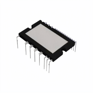 Electronic Chips Component BM63573S-VA 25-PowerDIP Module Original One Stop Service Discrete Semiconductor Products - Product Image 1