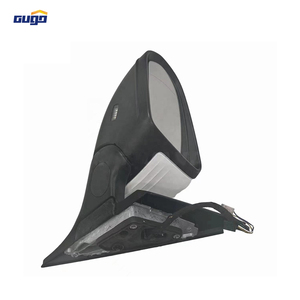 <span class=keywords><strong>Espejo</strong></span> <span class=keywords><strong>Retrovisor</strong></span> Lateral GUGO <span class=keywords><strong>C200</strong></span> W205, Piezas de Auto de Alta Calidad, Plegable Eléctricamente para <span class=keywords><strong>Mercedes</strong></span> <span class=keywords><strong>Benz</strong></span> <span class=keywords><strong>C200</strong></span> W205 - Product Image 3