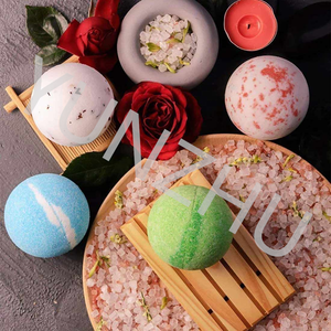 Tự Nhiên Mỹ Phẩm Micas Và Long Lanh Sắc Tố Cho Xà Phòng Làm Bằng Tay Làm - Product Image 4