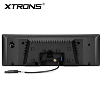 Reproductor Multimedia para Auto Android de 14.9 Pulgadas, 4+64GB, para BMW X5 E70/X6 E71 2007-2010, CCC RHD, Octa Core, 4G Global, CarPlay, DSP, CE-XTRONS
