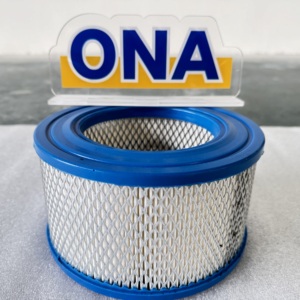 Cartucho de filtro reemplazable que se aplica a los repuestos de la trituradora de cono CH440 CH660 <span class=keywords><strong>Columbia</strong></span> - Product Image 2
